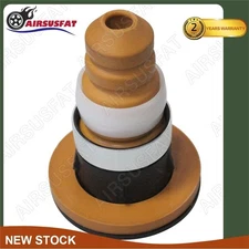 For Chrysler Town & Country 08-16 Rear Suspension Coil Spring Bumper 4721352AB