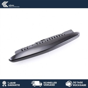 Einparkhilfe PDC Anzeige hinten Mercedes Benz C-Klasse W204 A2045420623