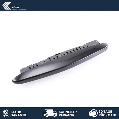 Einparkhilfe PDC Anzeige hinten Mercedes Benz C-Klasse W204 A2045420623