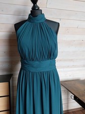 Apart Glamour 40 neues Kleid Abendkleid Cocktailkleid Schützenfest Kleid,...