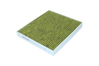 Innenraumfilter Kamoka 6080138 Frischluftfilter Aktivkohlefilter FüR Hyundai FÉ