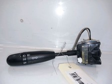 Commodo Chevrolet MATIZ