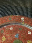 Bild 11 von 16