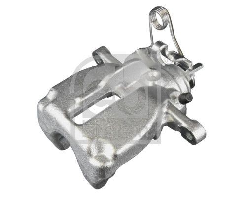 Febi Bilstein Bremssattel Citroen 178124-image