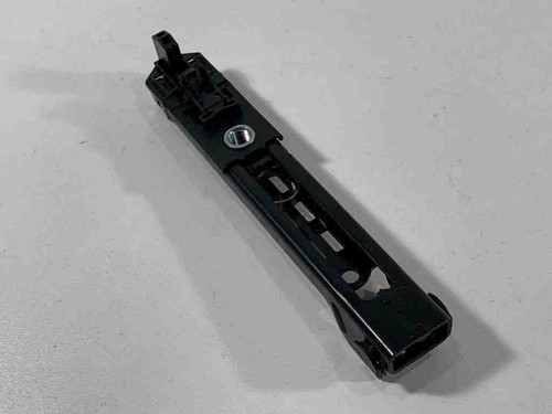 VW GOLF VII Variant BA5, BV5 Gurthöhenversteller vorne links 30671179