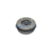 Partstec PTA126-0249 Nockenwellenversteller FüR Bmw, Einlassseite