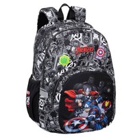 Coolpack Rucksack Rider - Marvel Avengers Neu
