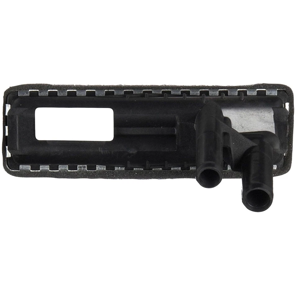 Núcleo de calefacción de climatización Spectra Premium 93028 para Jeep TJ Wrangler 02-06 Foto 3 de 4