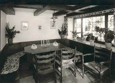 Ense Restaurant Schumacher