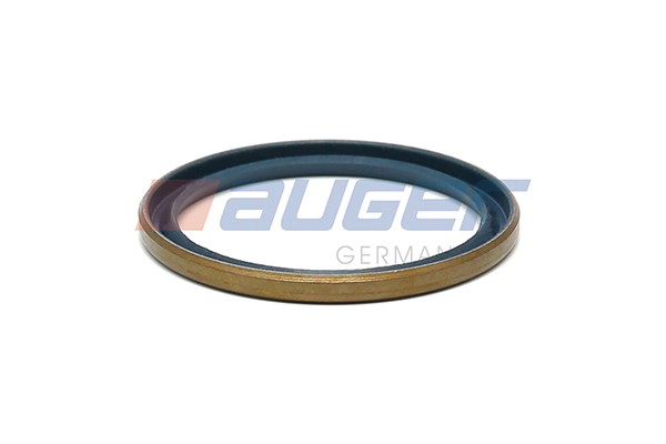 AUGER 55235 Seal Ring, steering knuckle