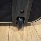 Bild 8 von 17