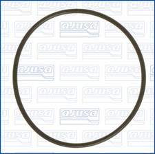 AJUSA Dichtung Ölkühler 16037000 für VW AMAROK T1A T1B TDI 4motion OPEL OMEGA CC