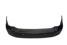 Baguette de porte Lexus RX