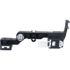 For 2010 DODGE RAM 2500 Headlight Bracket Driver Side