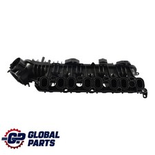 Land Rover Discovery Sport L538 L550 L551 Lufteinlasskrümmer G4D3-9424-CB