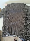 Vintage Gangster Man Halloween Costume Standard Size — photo 7