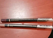 LOreal Paris Makeup Colour Riche Matte Lip Liner #110 Matt's it,104 curiosity ki