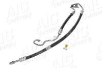 Hydraulikschlauch Lenkung AIC 58450 FüR Mercedes Klasse W211 Model S211 VF211