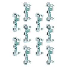 1/10Pcs Controller Ribbon Circuit Board Film For PS3 Dual Shock 3 SA1Q160A W