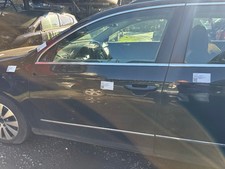 Tür links vorne VW Passat B6 Variant (3C5) 3C4831055J
