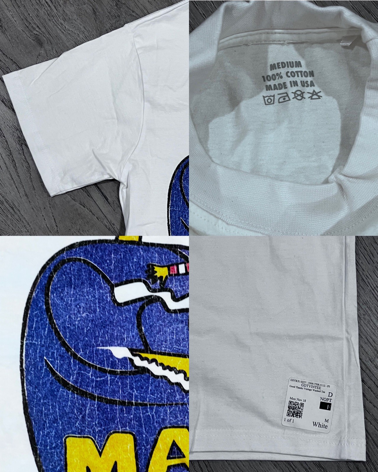 “MALIBU-CALI“ - image 12