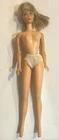 Vintage Mattel Twin N Turn Barbie Doll