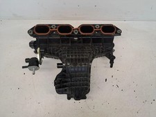 TOYOTA AURIS E18 Ansaugbrücke 17120OT050 1.20 Petrol 2016 34243303