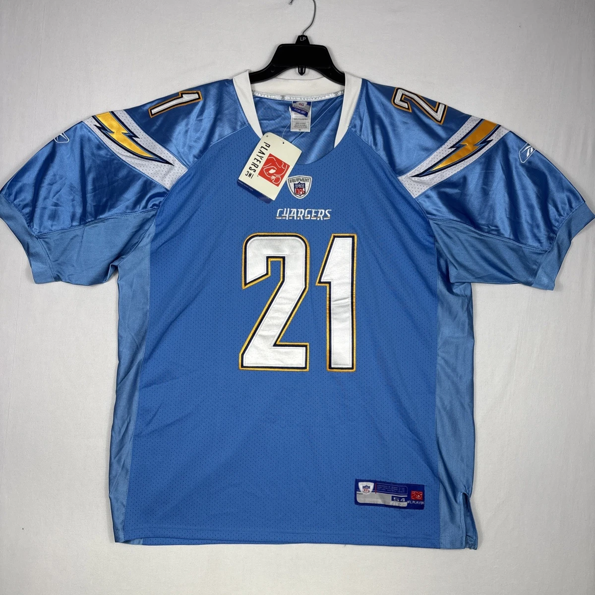 Men LaDainian Tomlinson NFL Jerseys for sale | eBay