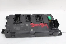 BODY CONTROL MODULE BCM COMPUTER 228I 320i 328D 328i 328I GT 12-16 1068683