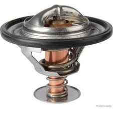 Thermostat Honda FR-V