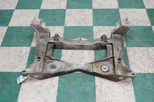 98-00 Corvette 5.7L Motor Engine Front Crossmember Subframe Cradle OEM JAG WTY