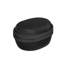 Zipper Portable Single Carrying Watch Case For Apple Watch 7/6 Smart Watch