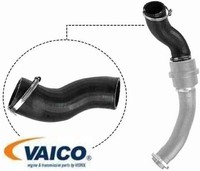 Vaico V25-1057 Ladeluftschlauch Turboschlauch Ansaugschlauch FüR Ford