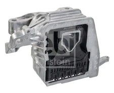 Support moteur Mini MINI