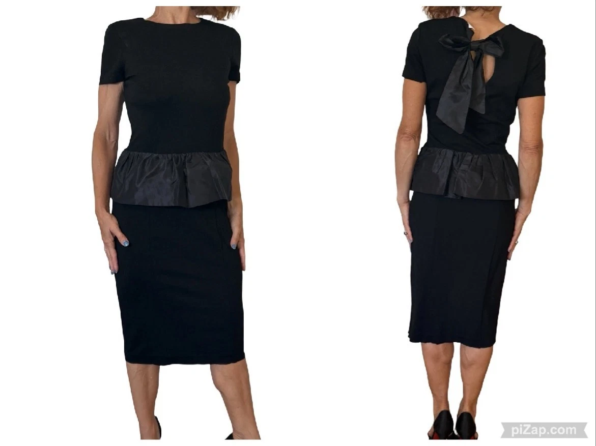 Women's BLUGIRL BLUMARINE | Updated Sep 2026