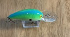 BOMBER MODEL A 6A FISHING LURE TROPICAL COLOR 3.25” (USED) — photo 3