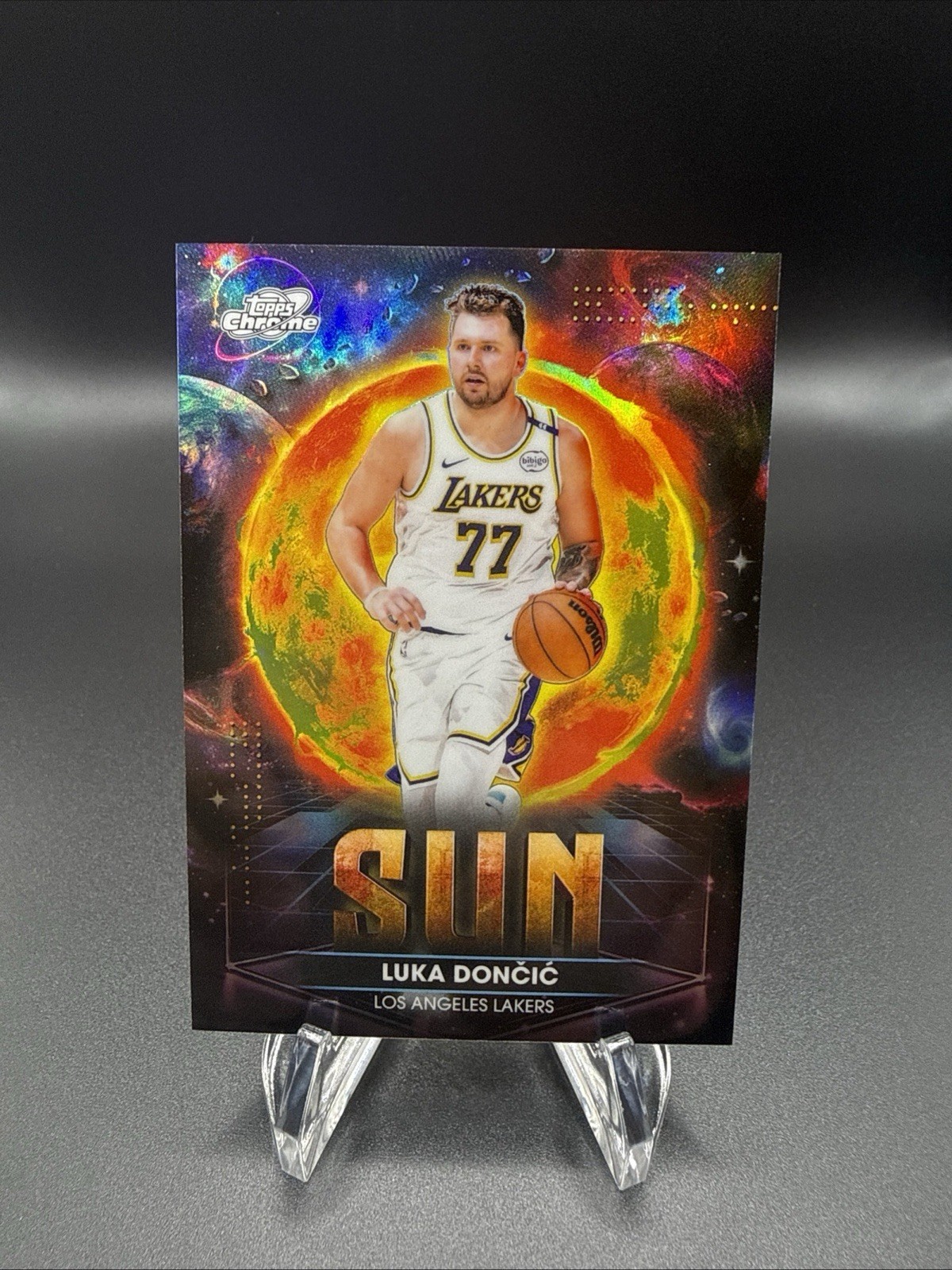 Ebay Item For Sale