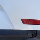 Foto 9 di 16