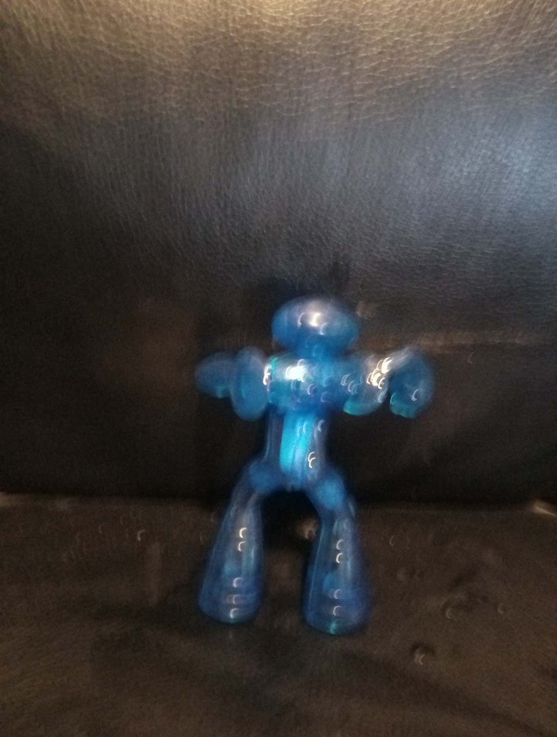 Picture 2 of 2