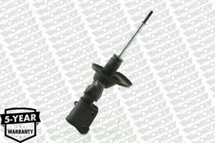 MONROE 16471 Jambe de suspension Amortisseur pour HONDA CIVIC VII Coupe (EM2) - Photo 3/4