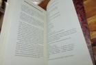 Bild 9 von 11
