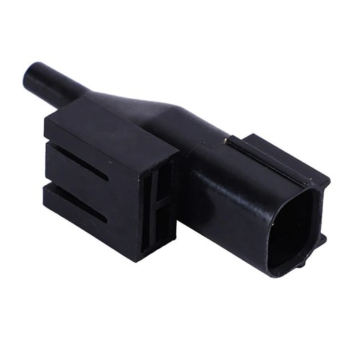 Ambient Air Temperature Sensor Fit for Accord Civic Pilot HR-V Fit 80525-T2F-A01 - Picture 6 of 6