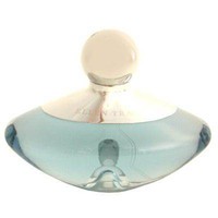 Imagine By Ellen Tracy For Women 1.7 Oz Eau De Parfum Spray Brand on sale Imagine By Ellen Tracy For Women 1.7 Oz Eau De Parfum Spray Brand on sale
