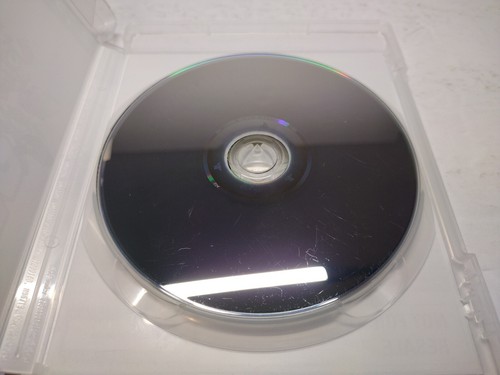 Skylanders Swap-Force (Sony PlayStation 3, 2011) - Probado - Sin manual - Imagen 4 de 4