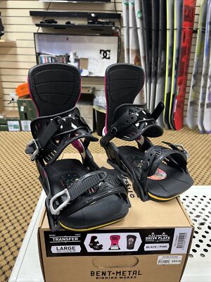 BENT L Transfer 23-24 Mサイズ libtech BENT METAL Transfer 23-24 Mサイズ libtech