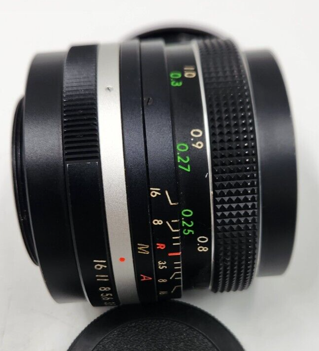 希少品　AUTO EXAKTAR 28/2.8 M42マウント 希少品 AUTO EXAKTAR 28/2.8 M42マウント