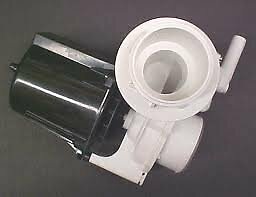 roper dishwasher rud4000mq0