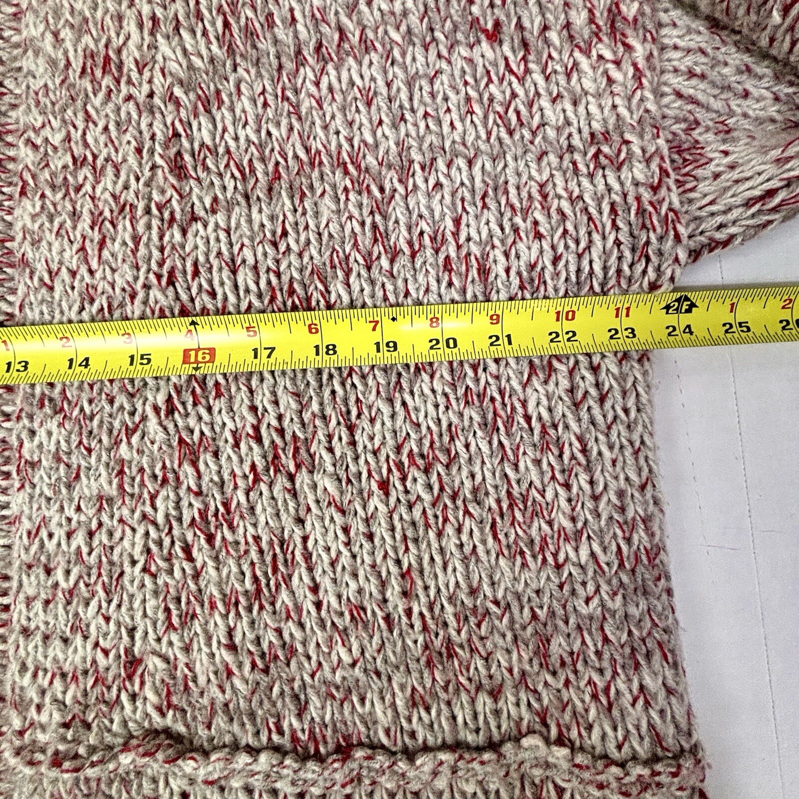 Picture 5 of 11