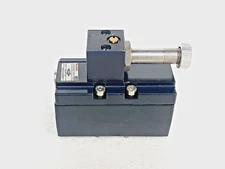 REXROTH AVENTICS 11W45 5653011340 Directional Control Valve without Coil # NEW