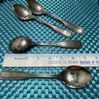Foto 6 di 8